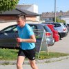 Schullauf 058